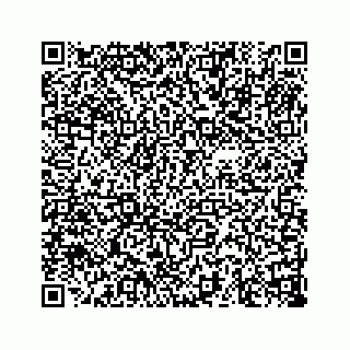 vCard 73476255816