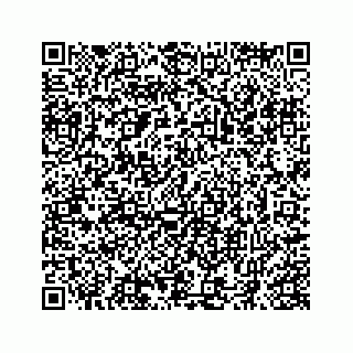 vCard 73476255817