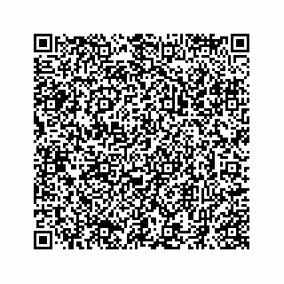 vCard 73476255818