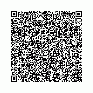 vCard 73476255819