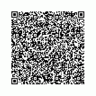 vCard 73476255820