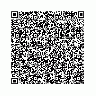 vCard 73476255821
