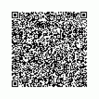 vCard 73476255822