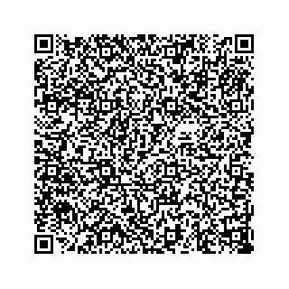 vCard 73476255823