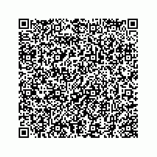 vCard 73476255824