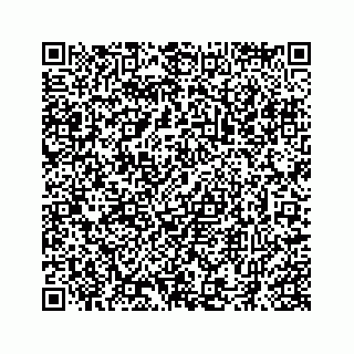 vCard 73476255825