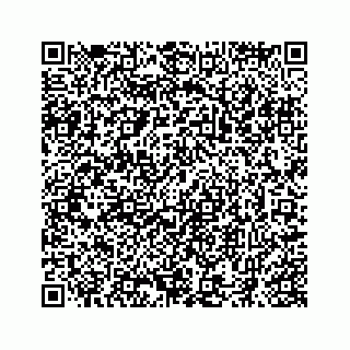 vCard 73476255826