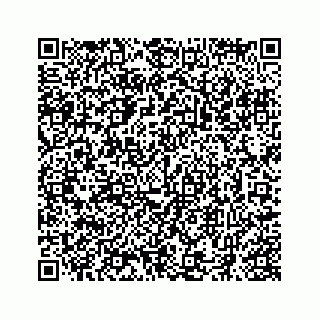 vCard 73476255827