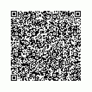 vCard 73476255828