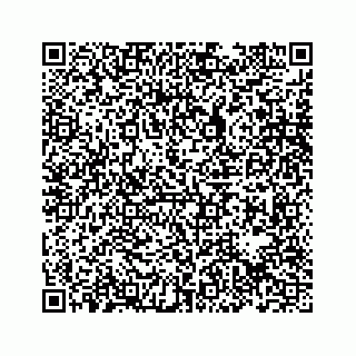 vCard 73476255829