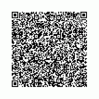 vCard 73476255830