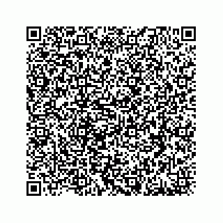 vCard 73476255831