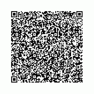 vCard 73476255832