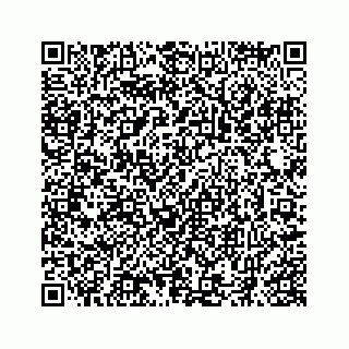 vCard 73476255833
