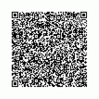 vCard 73476255834
