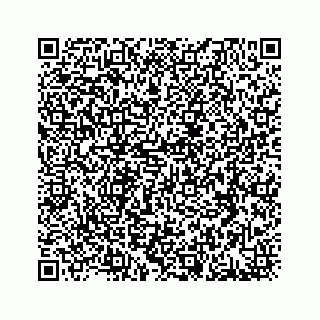 vCard 73476255835