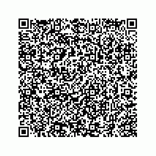 vCard 73476255836
