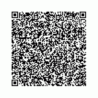 vCard 73476255837