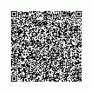 vCard 73476255838