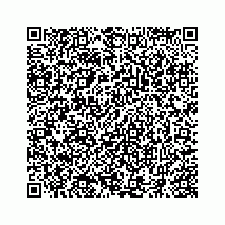 vCard 73476255840