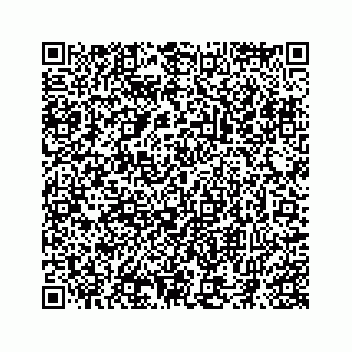 vCard 73476255841