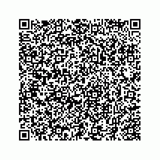 vCard 73476255842