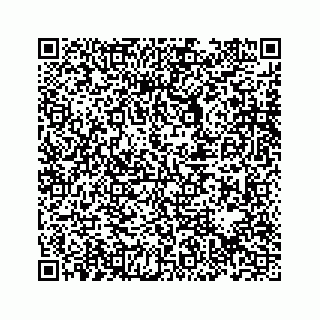 vCard 73476255843