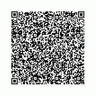 vCard 73476255844