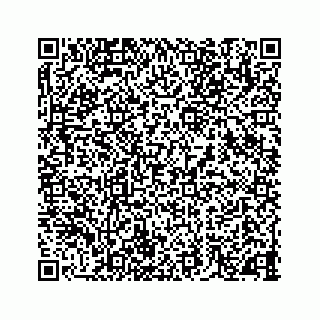 vCard 73476255845