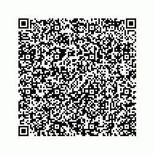 vCard 73476255847