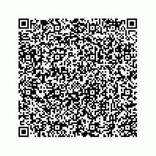 vCard 73476255848