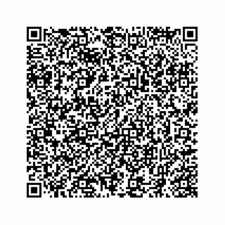 vCard 73476255849