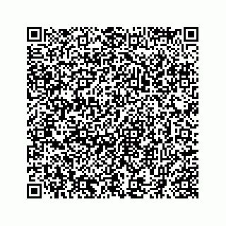 vCard 73476255850