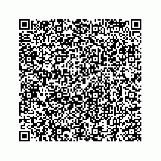 vCard 73476255851