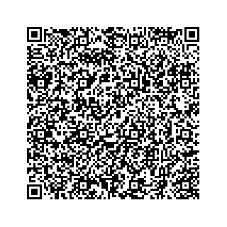 vCard 73476255852