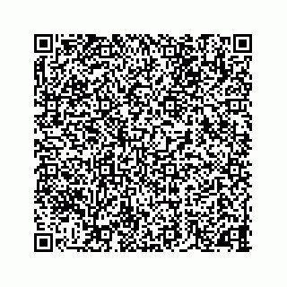 vCard 73476255853