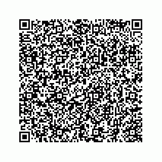 vCard 73476255854
