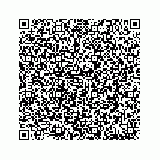 vCard 73476255855