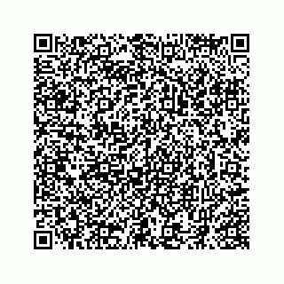 vCard 73476255856