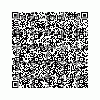 vCard 73476255857