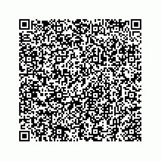 vCard 73476255859