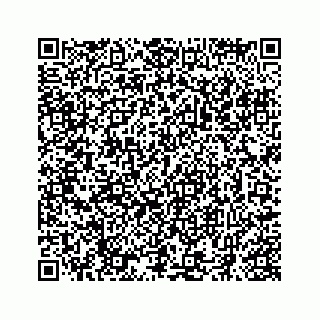 vCard 73476255860