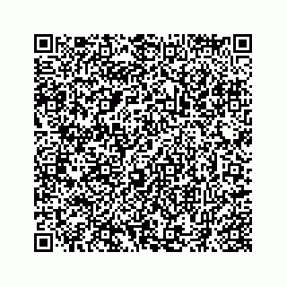 vCard 73476255861