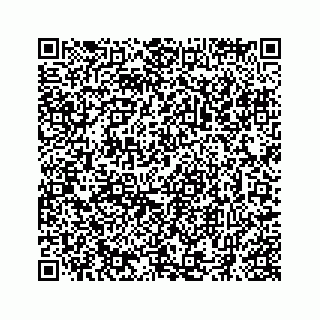 vCard 73476255862
