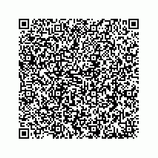 vCard 73476255863
