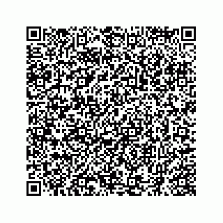 vCard 73476255864
