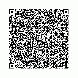 vCard 73476255865