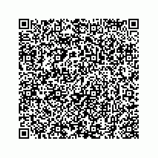 vCard 73476255866