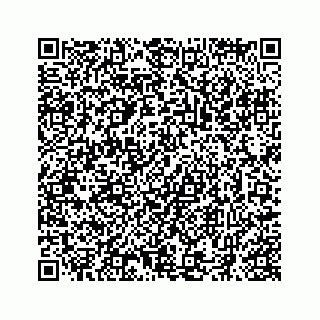 vCard 73476255867