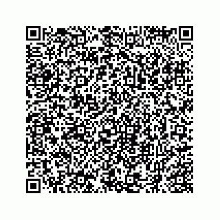 vCard 73476255868